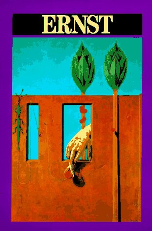 Max Ernst Max Ernst