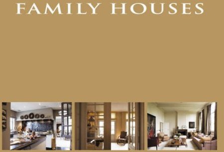 Family Houses Family Houses