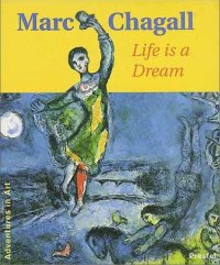 Marc Chagall