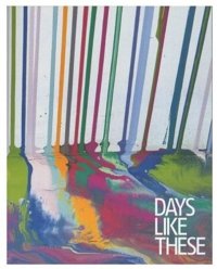 Days Like These