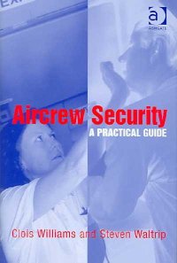 Aircrew Security
