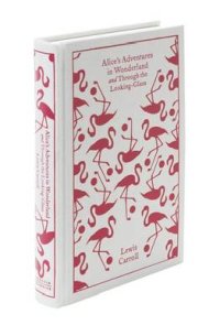 Alice's Adventures in Wonderland