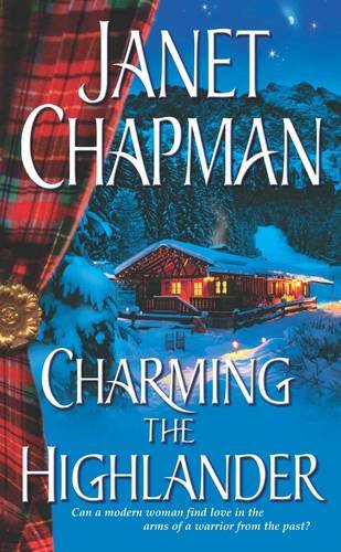 Charming the Highlander Charming the Highlander