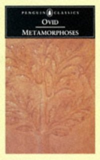 Metamorphosis