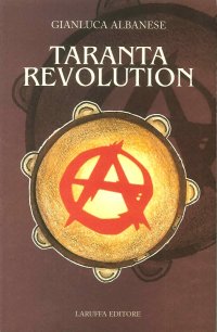 Taranta Revolution