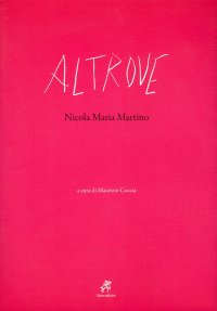 Altrove