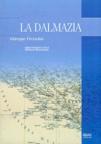 La Dalmazia