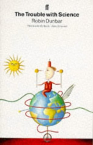 Trouble with Science Trouble with Science