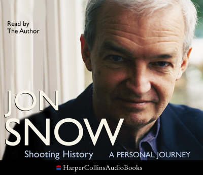 Shooting History Shooting History