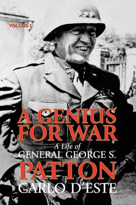 Genius for War Genius for War