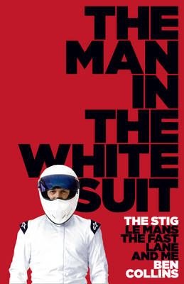 Untitled Motoring Autobiography Untitled Motoring Autobiography