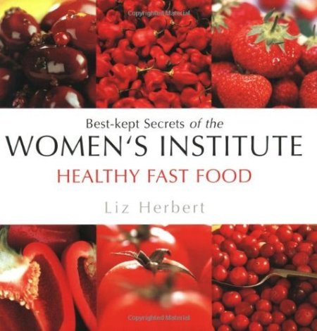 Healthy Fast Food Healthy Fast Food