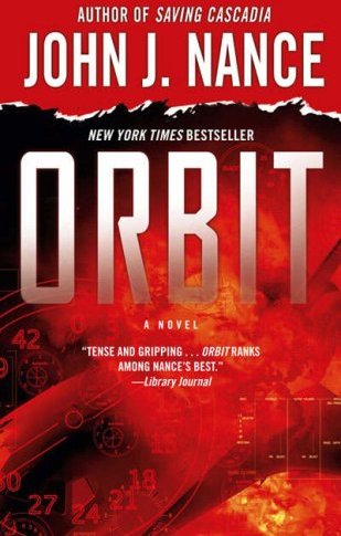 Orbit Orbit