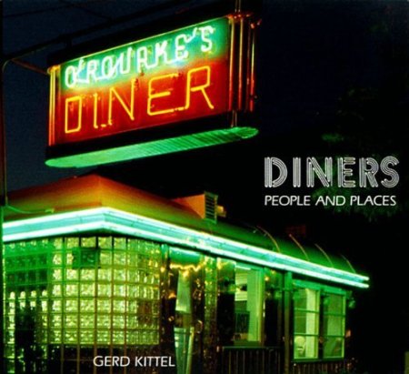 Diners Diners