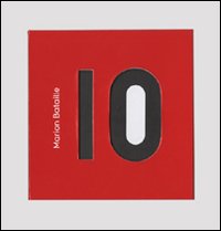 10. Ediz. illustrata 10. Ediz. illustrata