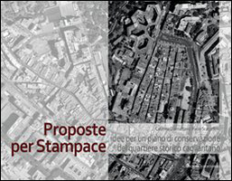 Proposte per Stampace Proposte per Stampace