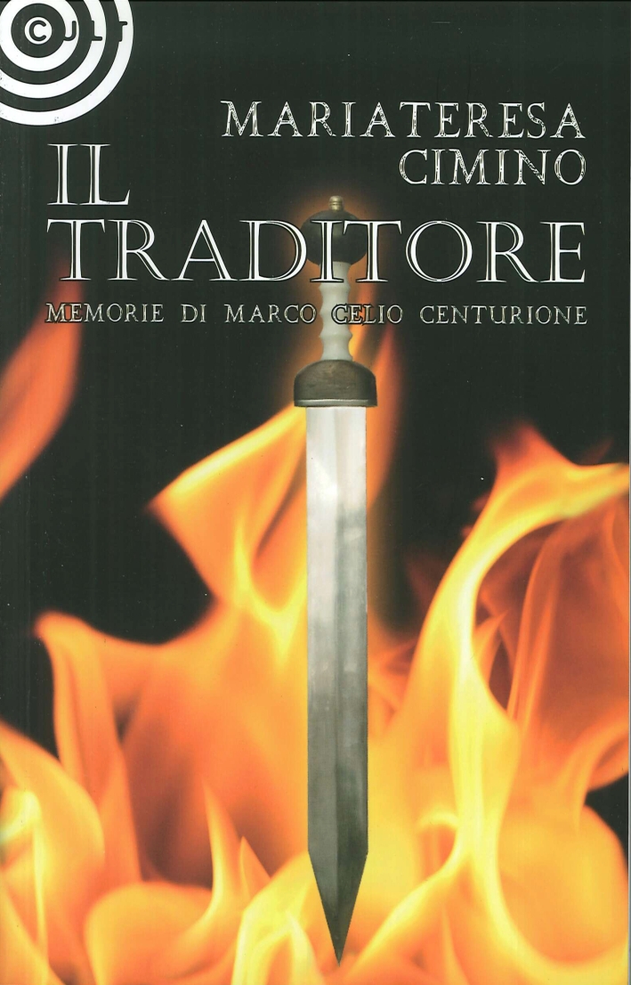 Il traditore Il traditore