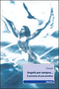 L'acqua è vita L'acqua è vita