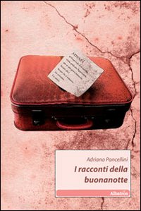 I racconti della buonanotte I racconti della buonanotte