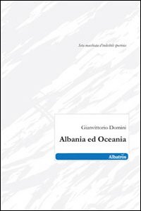 Albania ed Oceania Albania ed Oceania