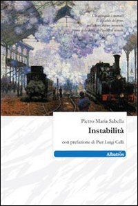 Instabilità Instabilità