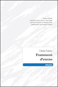 Frammenti d'eterno Frammenti d'eterno