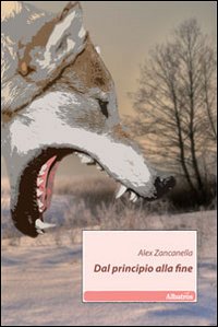 Dal principio alla fine Dal principio alla fine