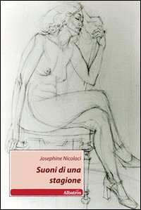 Suoni di una stagione Suoni di una stagione