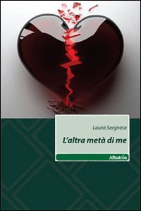 L'altra metà di me L'altra metà di me