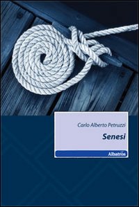 Senesi Senesi