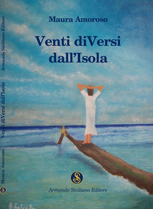 Venti diversi dall'isola Venti diversi dall'isola