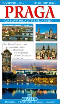 Praga Praga