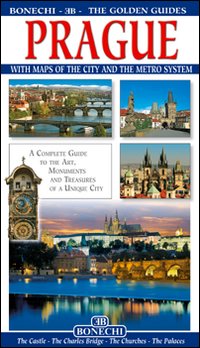 Praga Praga
