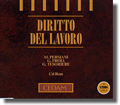 Valutare il diritto del lavoro-Evaluer le droit du travail-Evaluate labour law. Ediz. multilingue Valutare il diritto del lavoro-Evaluer le droit du travail-Evaluate labour law. Ediz. multilingue