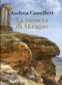 La moneta di Akragas