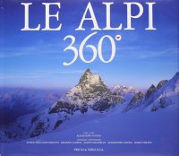 Le Alpi 360º