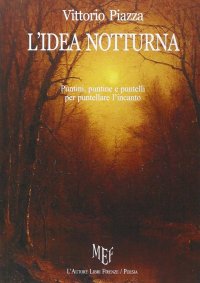 L'Idea Notturna