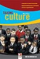 Talking Culture Student's Book + CD-Rom