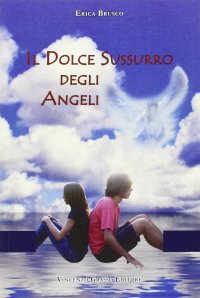 Il dolce sussurro degli angeli