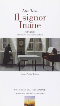 Il signor Inane
