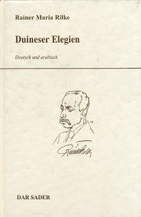 Duineser Elegien