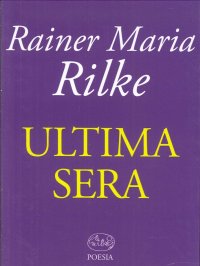 Ultima Sera