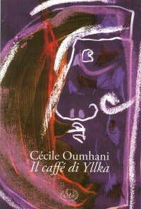 Il Caffè di Yllka