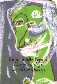 L'Assenza degli Uccelli Acquatici