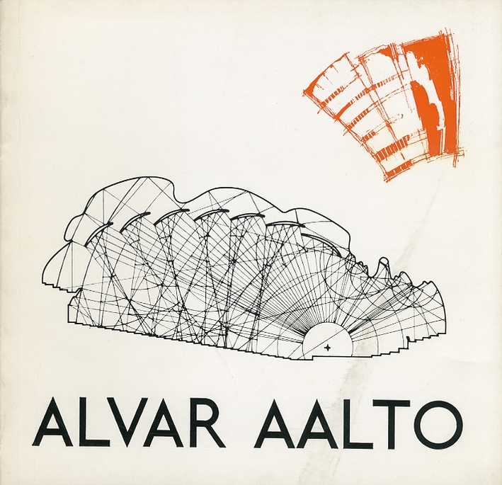 L'opera di Alvar Aalto L'opera di Alvar Aalto