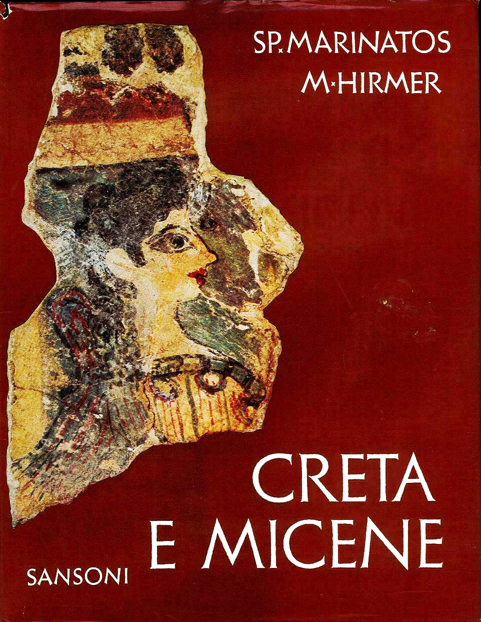 Creta e Micene Creta e Micene