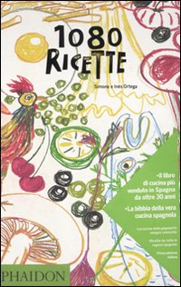 1080 ricette 1080 ricette