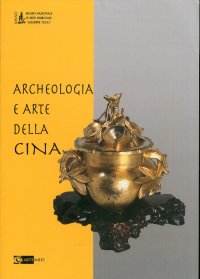 Archeologia e arte della Cina