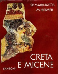 Creta e Micene