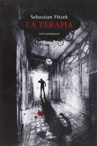 La Terapia La Terapia